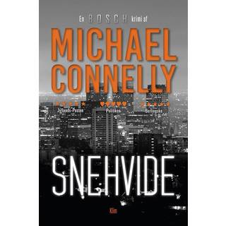 Snehvide (PB)