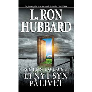 Scientologi, et nyt syn på livet