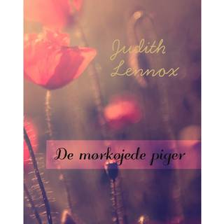 De mørkøjede piger