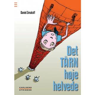 Det tårnhøje helvede