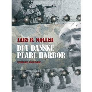 Det danske Pearl Harbor