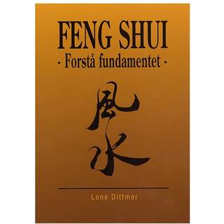 Feng shui