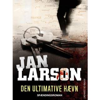 Den ultimative hævn