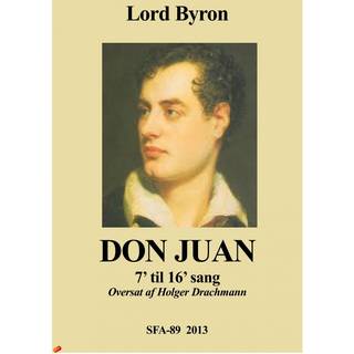 Don Juan