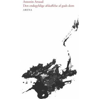 Den endegyldige afskaffelse af guds dom