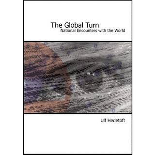 Global Turn