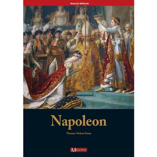 Napoleon