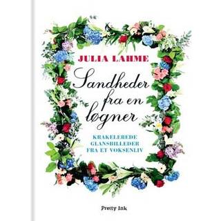 Sandheder fra en løgner