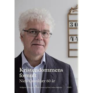 Kristendommens fornuft