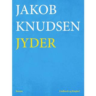 Jyder