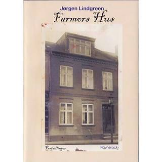 Farmors hus