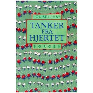 Tanker fra hjertet