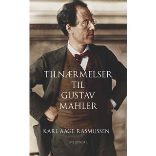 Tilnærmelser til Gustav Mahler