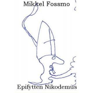 Epifytten Nikodemus