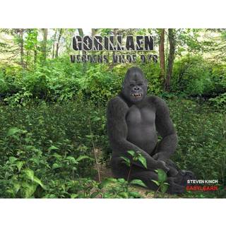 Gorillaen