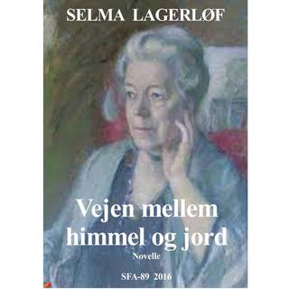 Vejen mellem himmel og jord