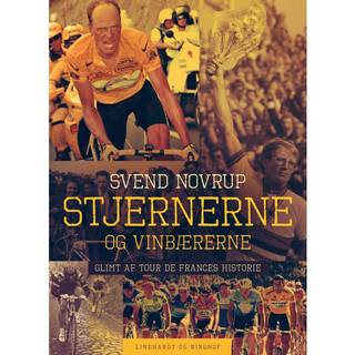 Stjernerne og vinbærerne