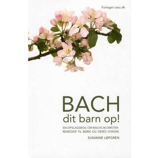 Bach dit barn op (1 stk)