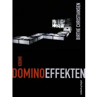 Dominoeffekten