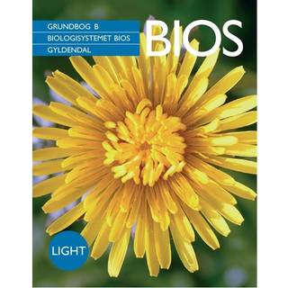 Biologisystemet BIOS