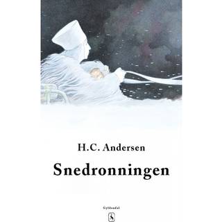 Snedronningen