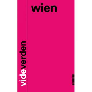 Wien