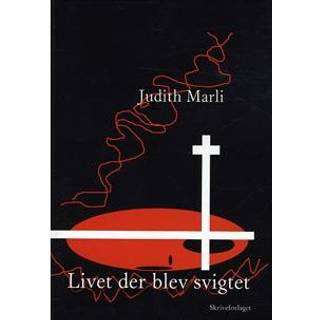 Livet der blev svigtet