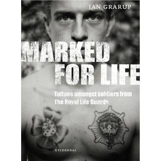 Marked for Life