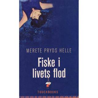 Fiske i livets flod