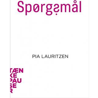 Spørgsmål