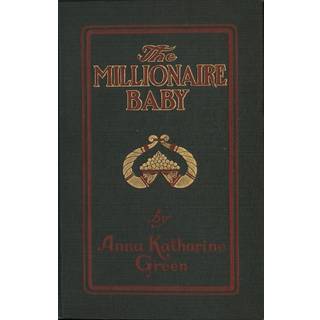 The Millionaire Baby