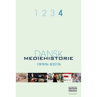 Dansk mediehistorie 4