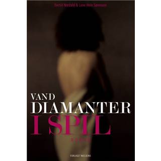 Vanddiamanter i spil