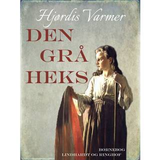 Den grå heks (1)