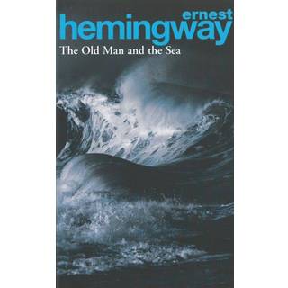 The Old Man and the Sea