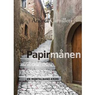 Papirmånen