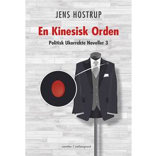 En Kinesisk Orden