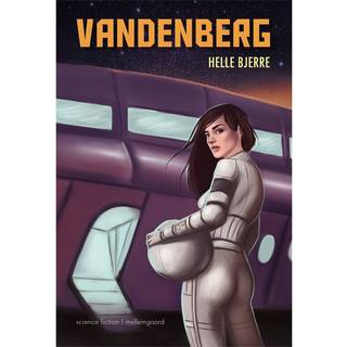 Vandenberg