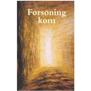 Forsoning kom