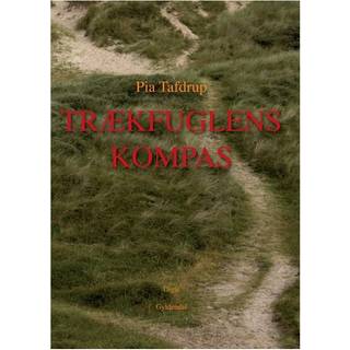 Trækfuglens kompas