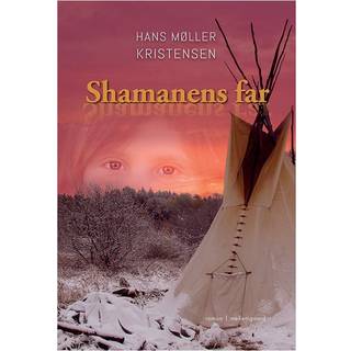 Shamanens far