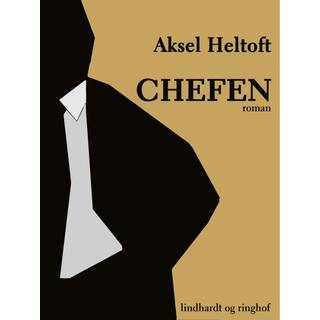 Chefen