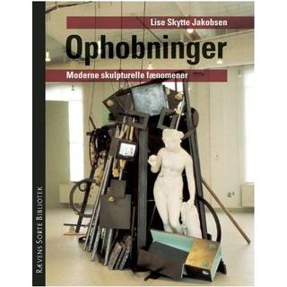 Ophobninger