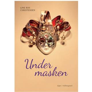 Under masken