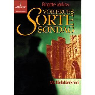 Vor Frues sorte søndag