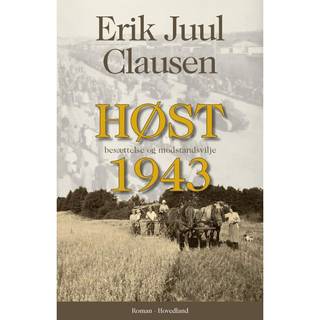 Høst 1943