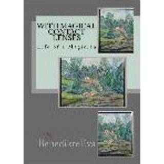 With Magical Contact Lenses 2 (pdf)