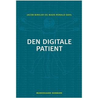 Den digitale patient