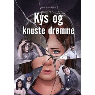 Kys og knuste drømme