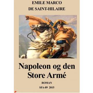 Napoleon og den store arme